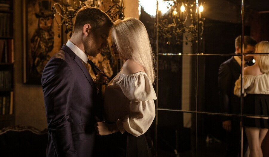 alexandra-bessonova gallery photo #816