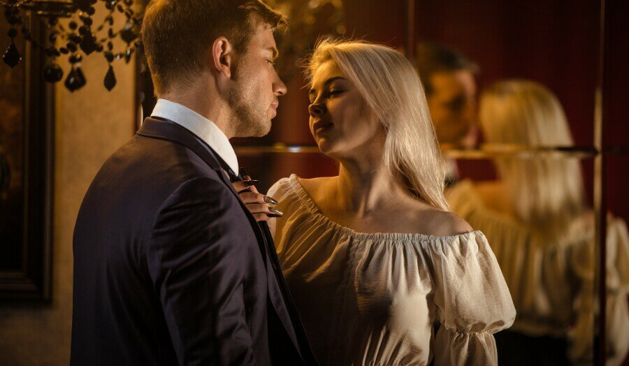 alexandra-bessonova gallery photo #818