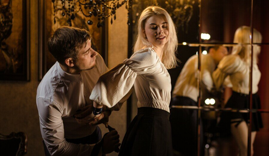 alexandra-bessonova gallery photo #819