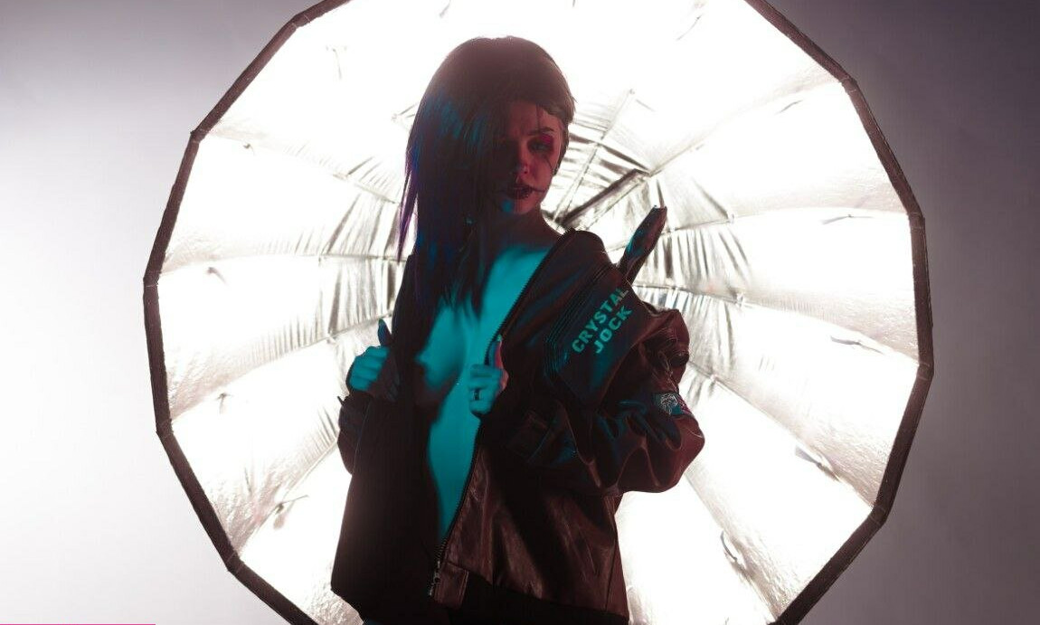 alexandra-bessonova gallery photo #841