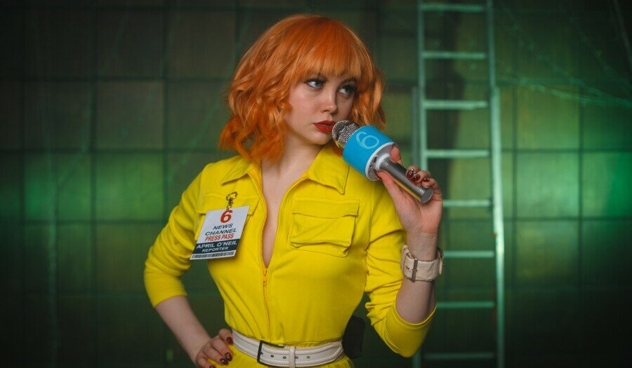 alexandra-bessonova gallery photo #850