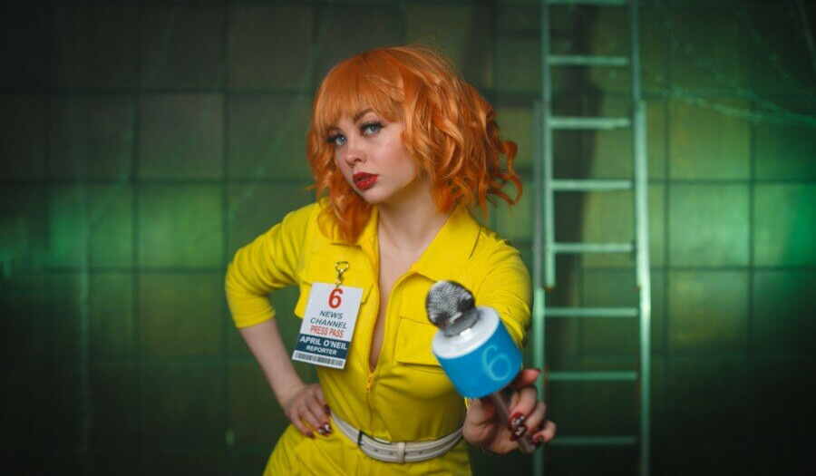 alexandra-bessonova gallery photo #851