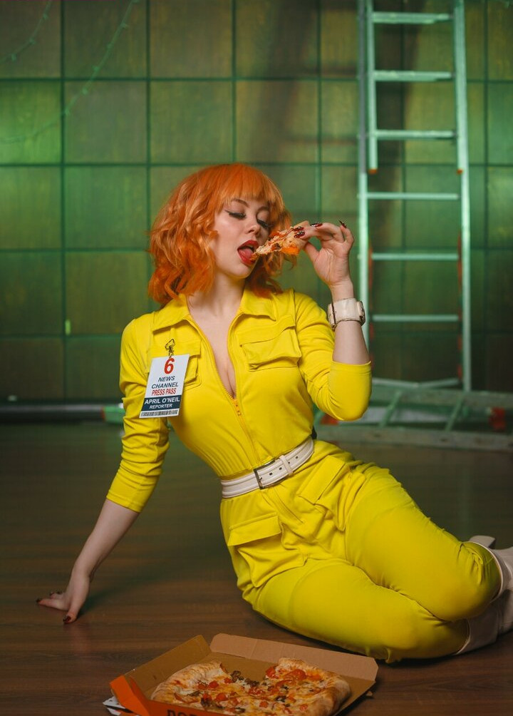 alexandra-bessonova gallery photo #852