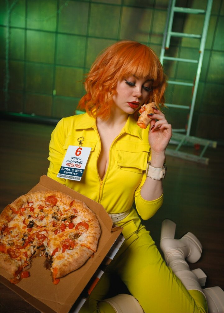 alexandra-bessonova gallery photo #854