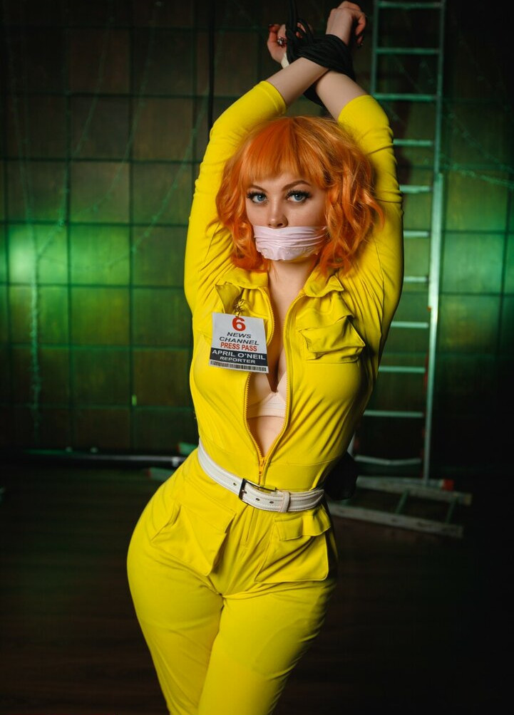 alexandra-bessonova gallery photo #858