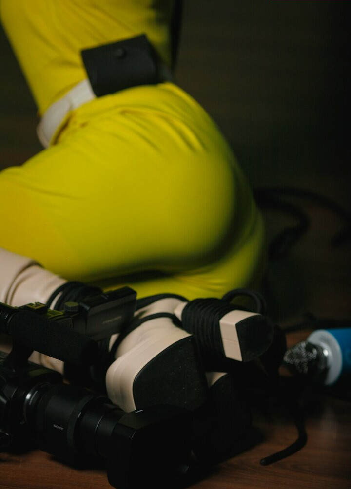 alexandra-bessonova gallery photo #864