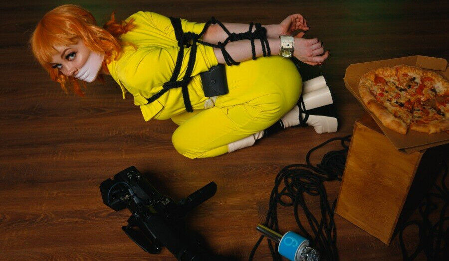 alexandra-bessonova gallery photo #870