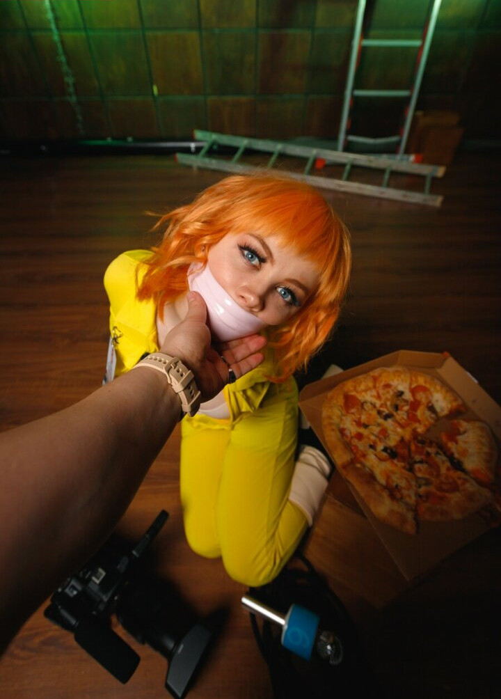 alexandra-bessonova gallery photo #871