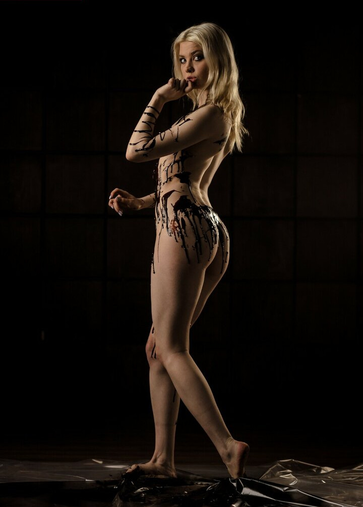 alexandra-bessonova gallery photo #878