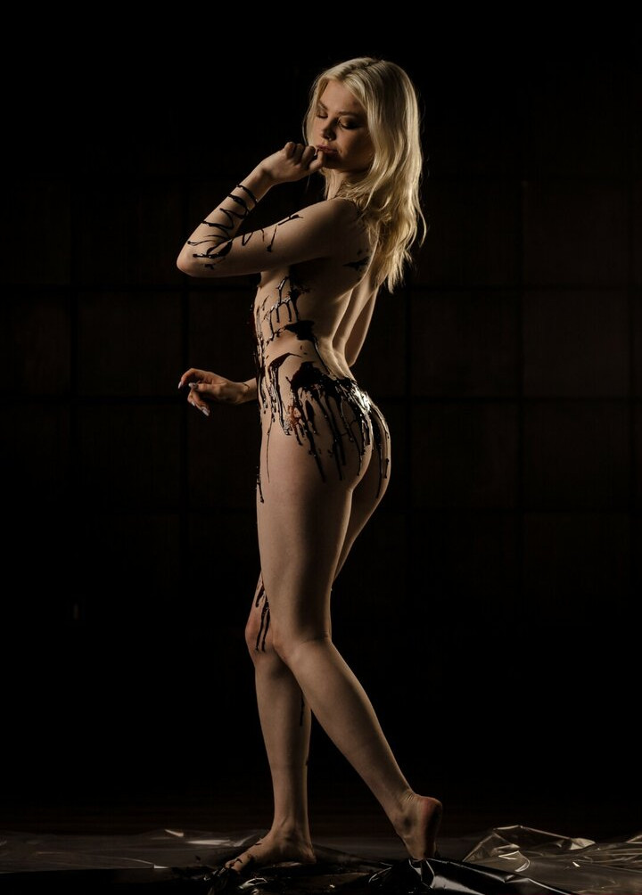 alexandra-bessonova gallery photo #879