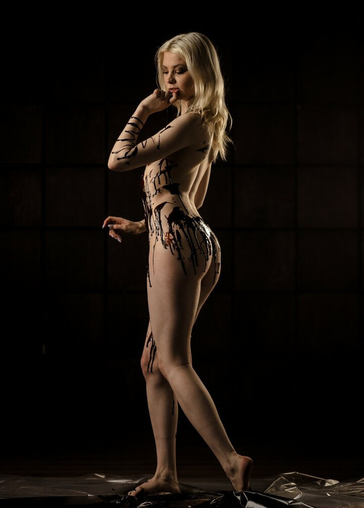 alexandra-bessonova gallery photo #880