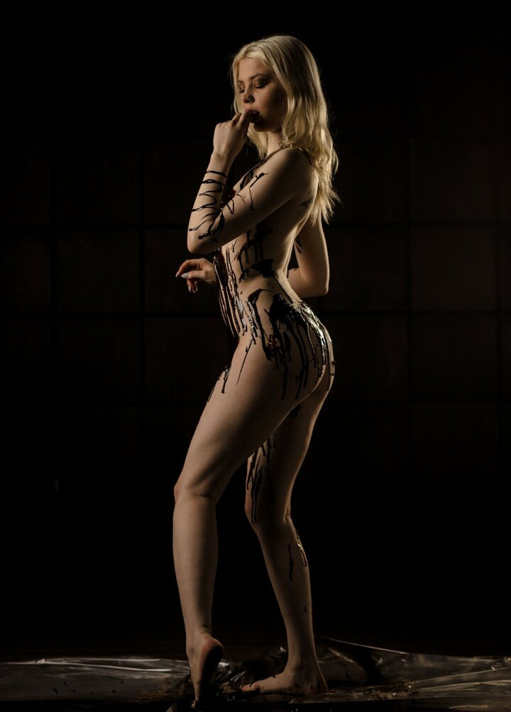 alexandra-bessonova gallery photo #883