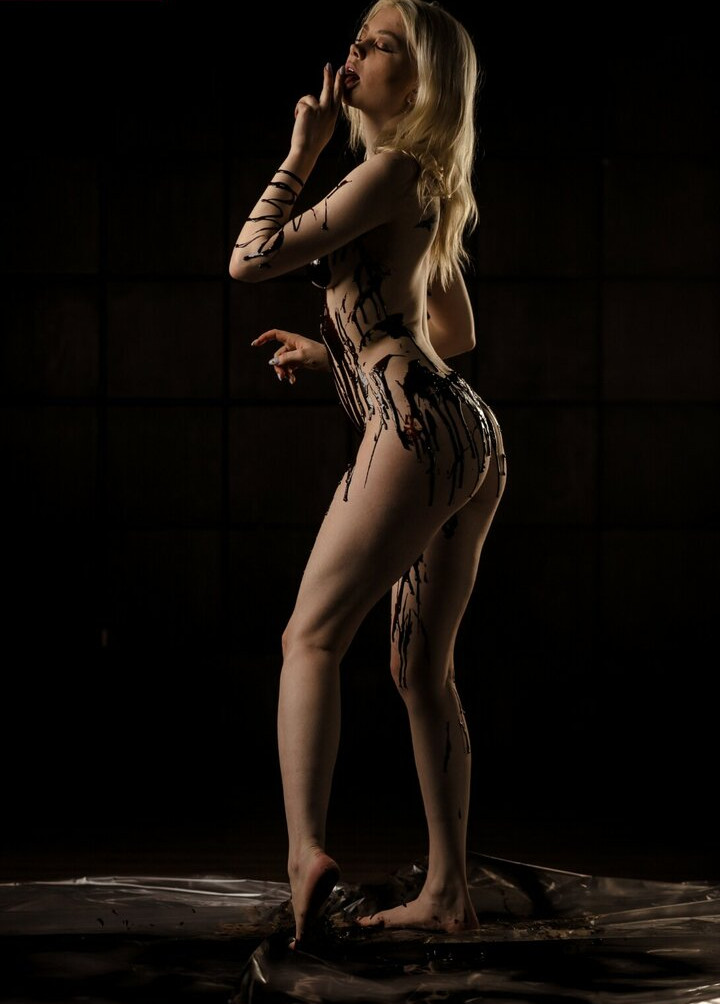 alexandra-bessonova gallery photo #884