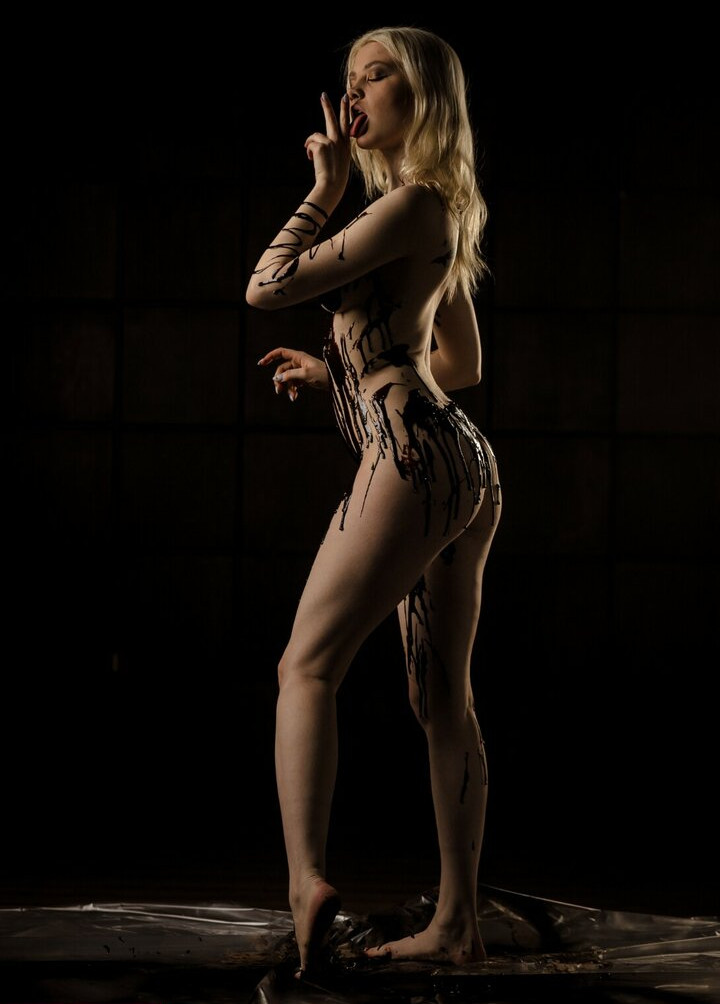 alexandra-bessonova gallery photo #885