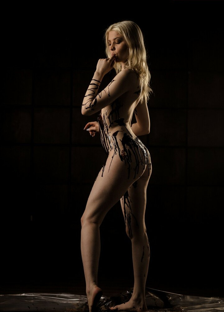 alexandra-bessonova gallery photo #886