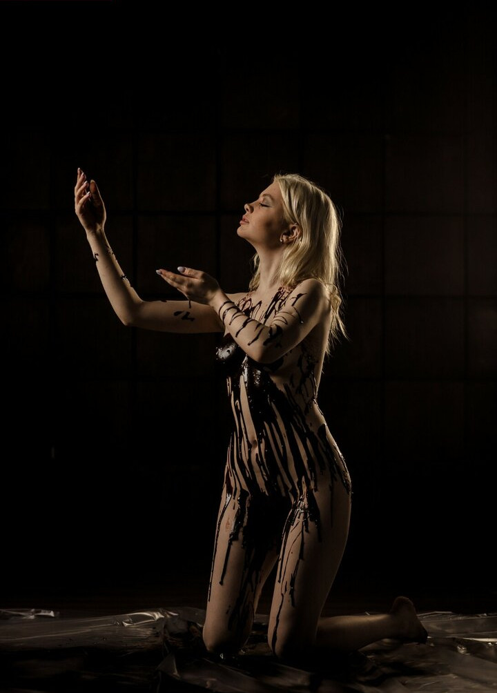 alexandra-bessonova gallery photo #894