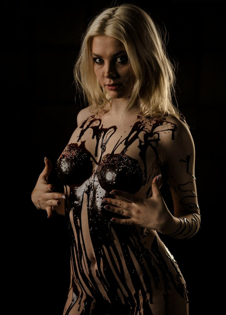 alexandra-bessonova gallery photo #914