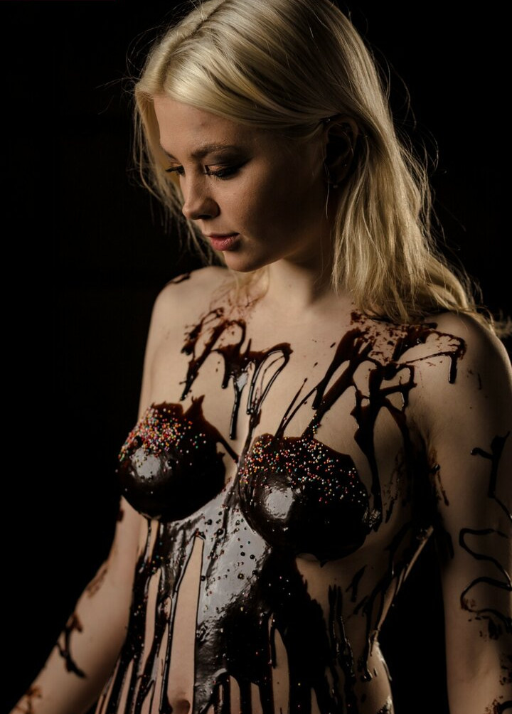 alexandra-bessonova gallery photo #916