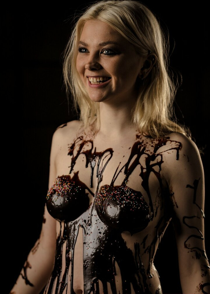 alexandra-bessonova gallery photo #917