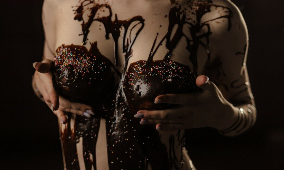 alexandra-bessonova gallery photo #929