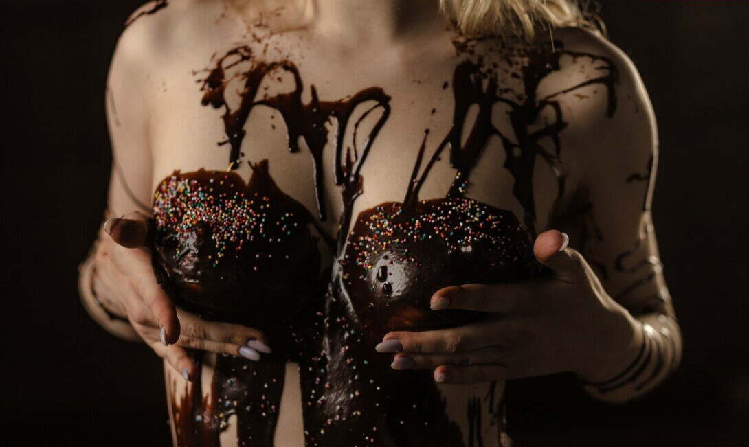 alexandra-bessonova gallery photo #930