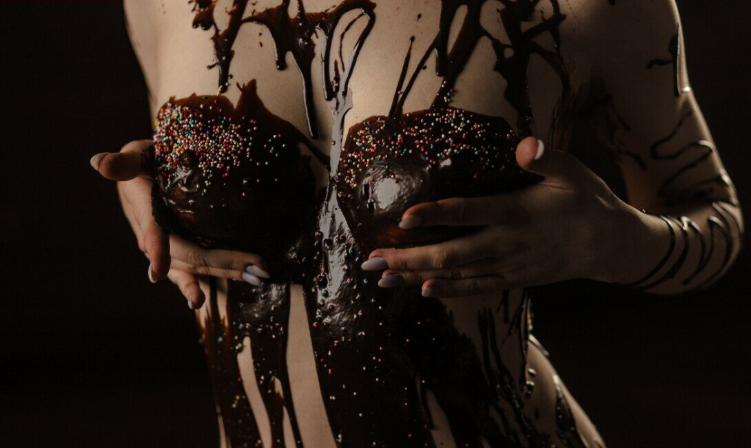 alexandra-bessonova gallery photo #932