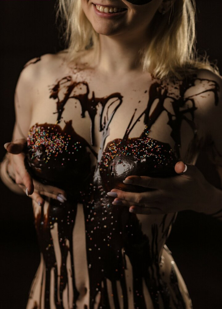 alexandra-bessonova gallery photo #933