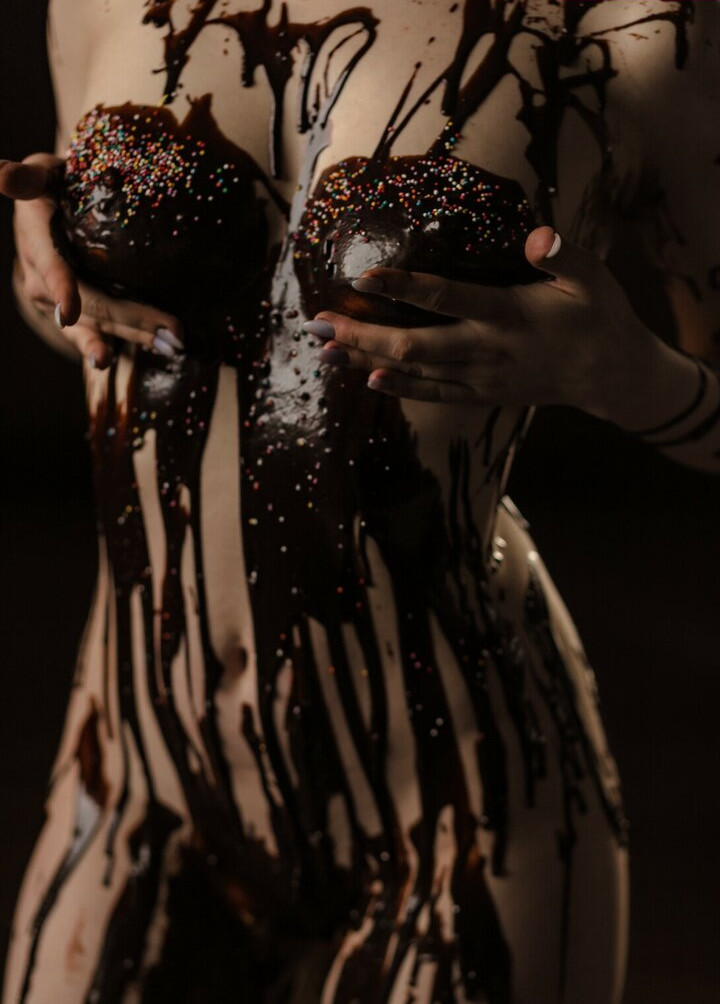 alexandra-bessonova gallery photo #935