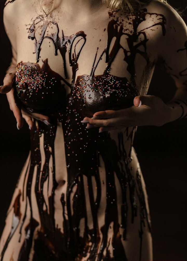 alexandra-bessonova gallery photo #936