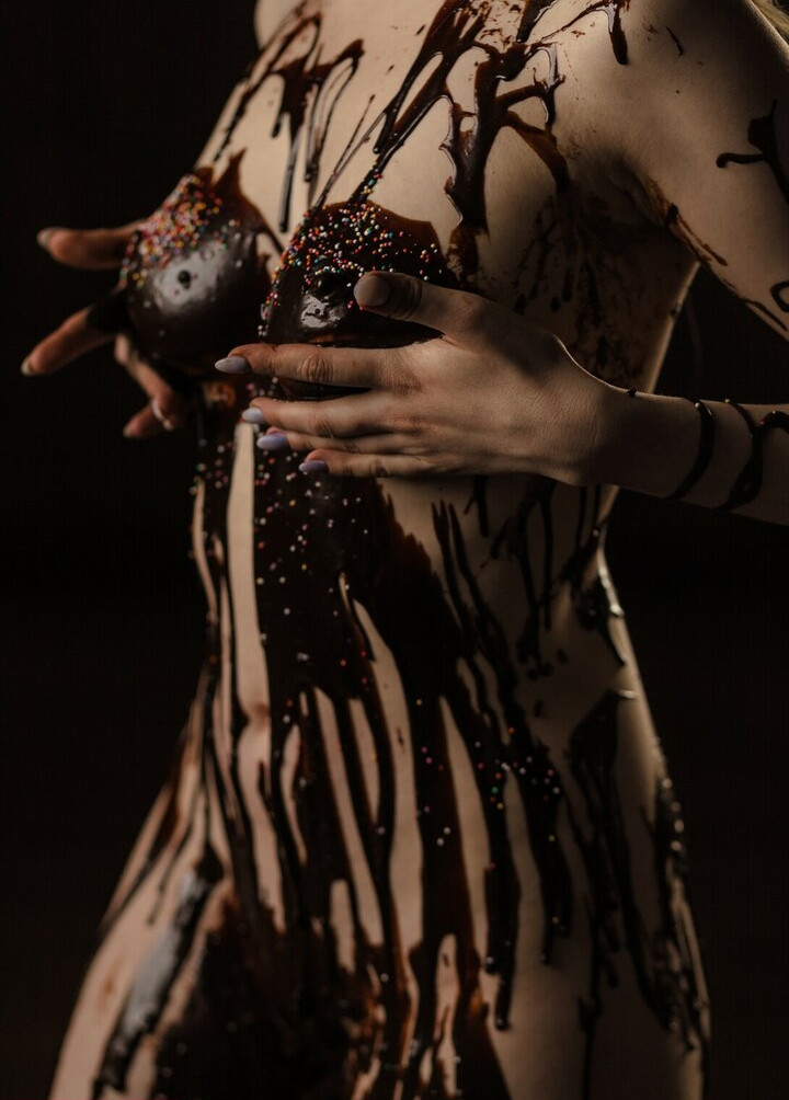 alexandra-bessonova gallery photo #937