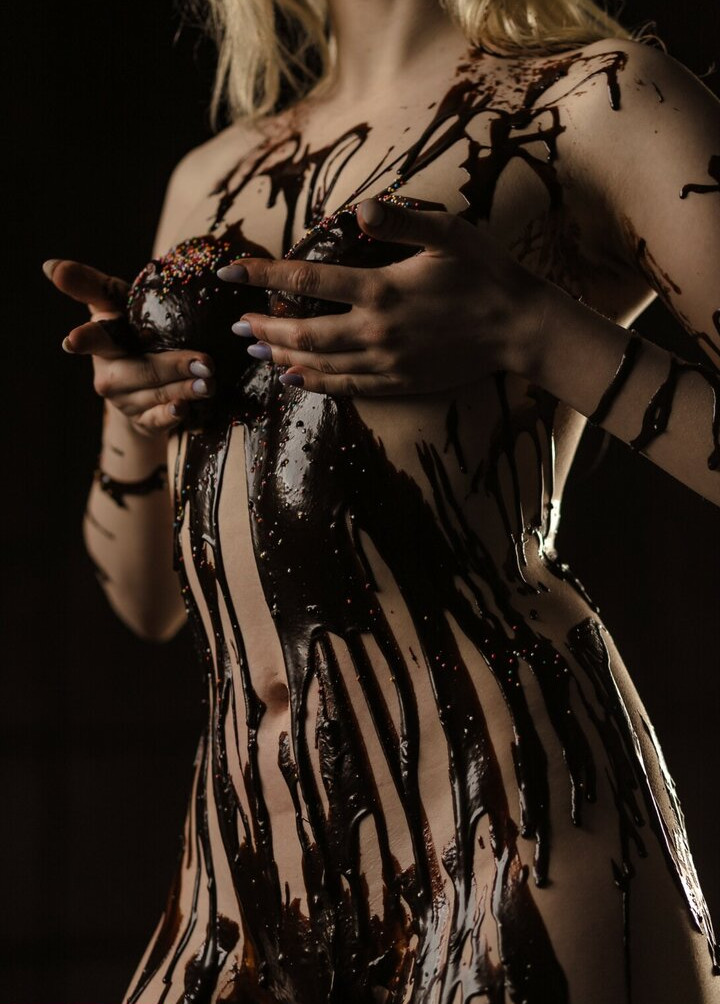 alexandra-bessonova gallery photo #938