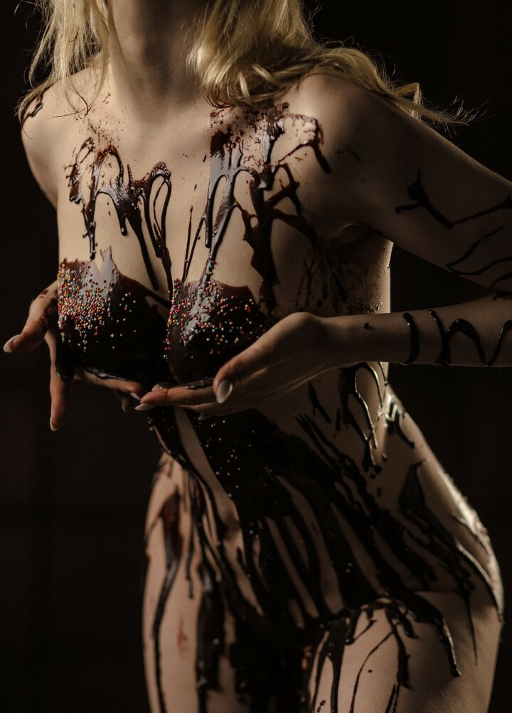 alexandra-bessonova gallery photo #939