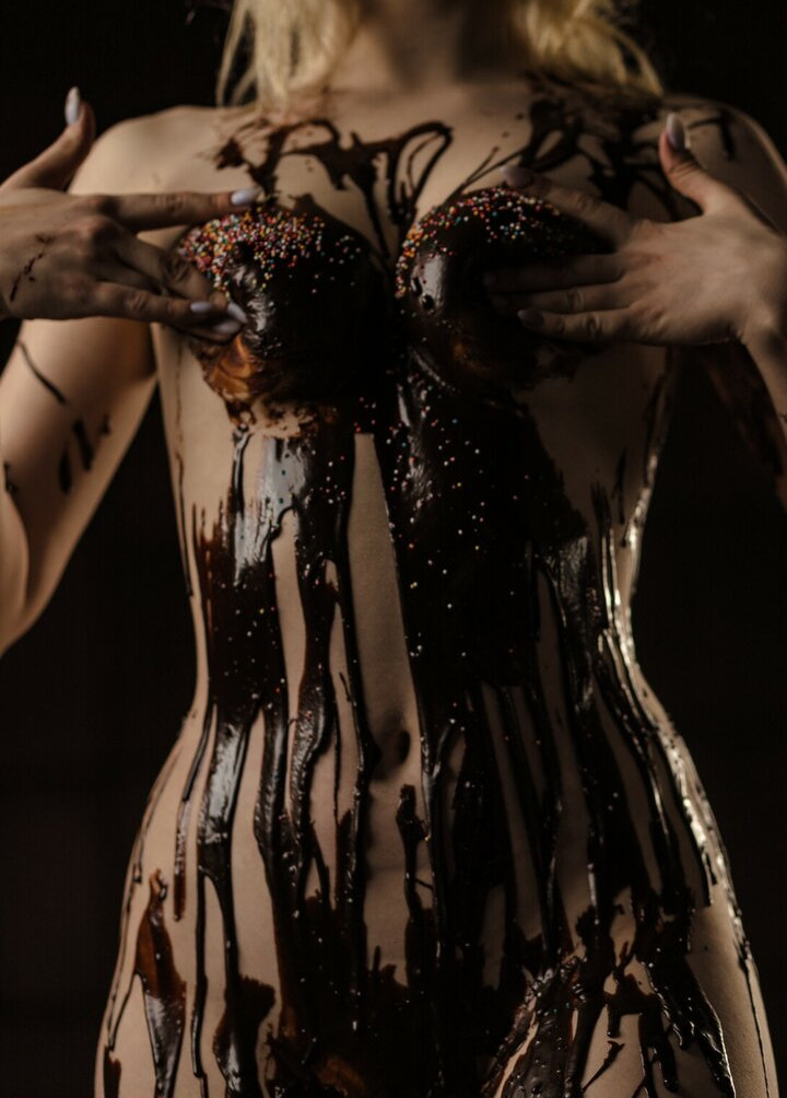 alexandra-bessonova gallery photo #943