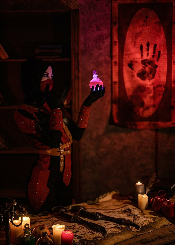 alexandra-bessonova gallery photo #950