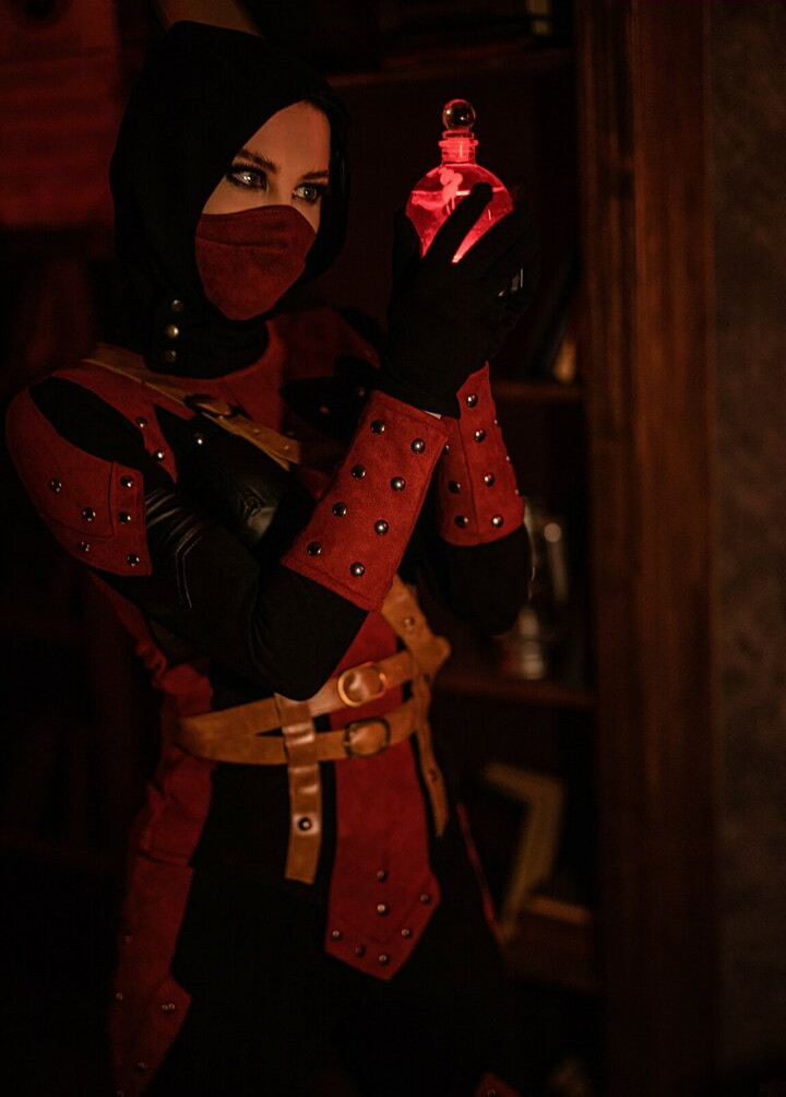 alexandra-bessonova gallery photo #952