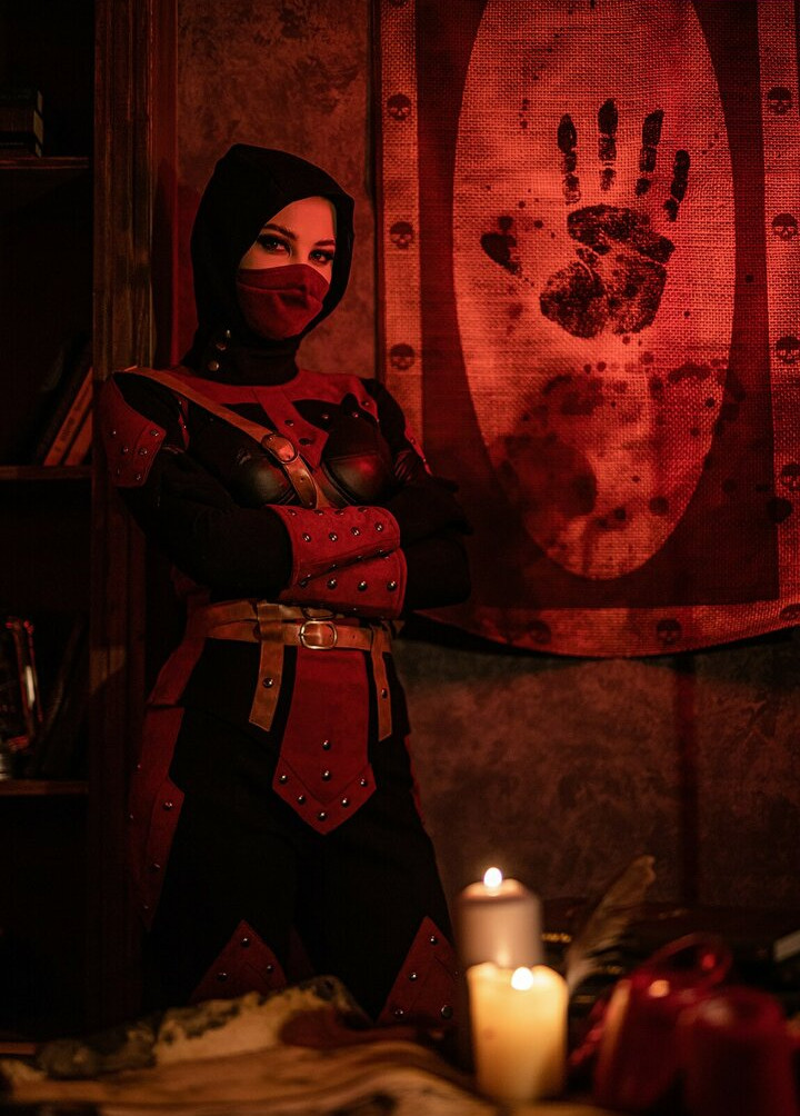 alexandra-bessonova gallery photo #964