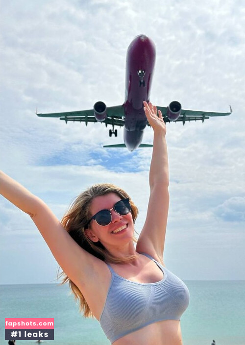 Alexandra Bodler gallery photo #345