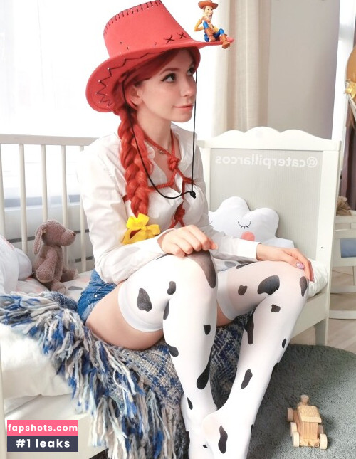 Alexandra Bodler gallery photo #897