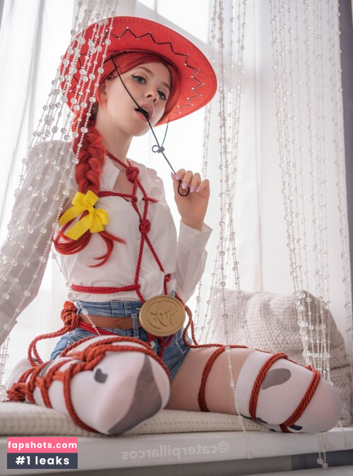 Alexandra Bodler gallery photo #898