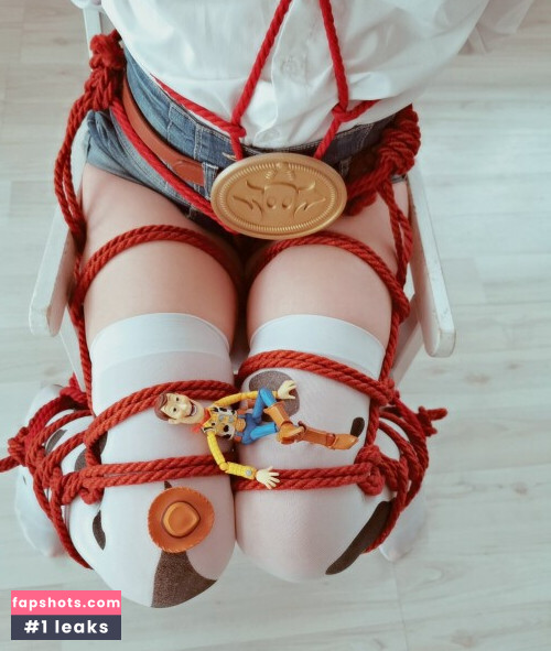 Alexandra Bodler gallery photo #899