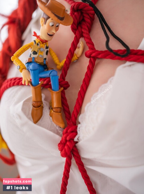 Alexandra Bodler gallery photo #901