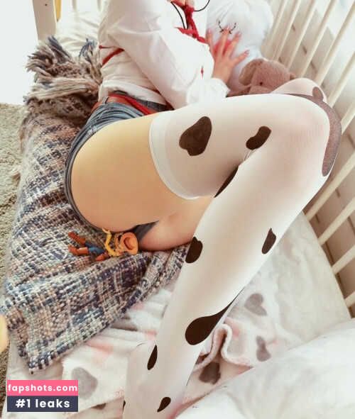 Alexandra Bodler gallery photo #903