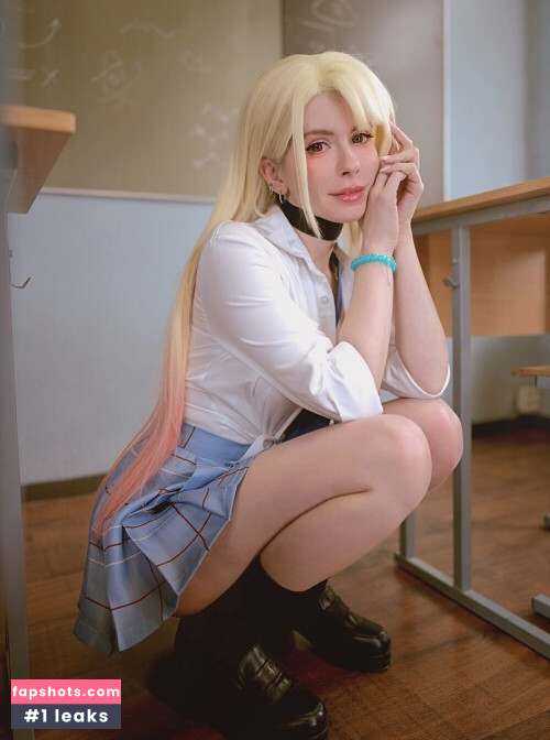 Alexandra Bodler gallery photo #908