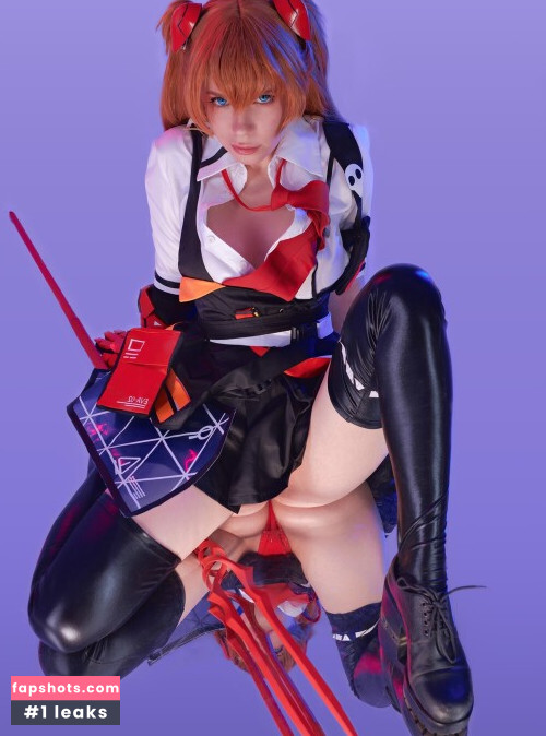 Alexandra Bodler gallery photo #911