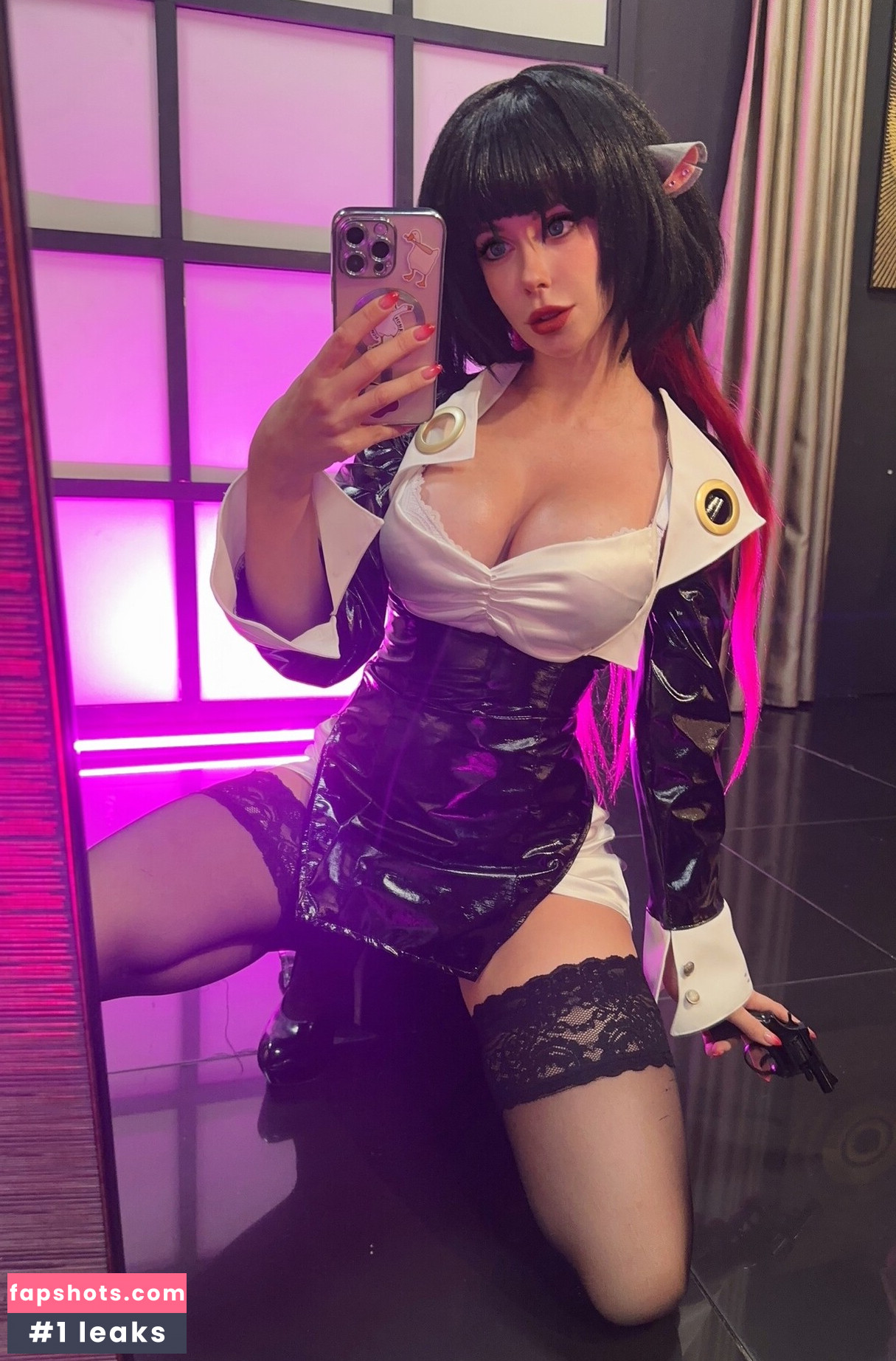 Alexandra Bodler Nacktheit OnlyFans Fotos #102 - Fapshots