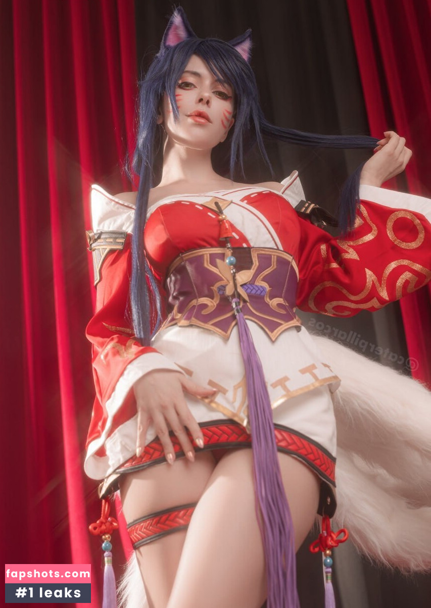 Alexandra Bodler Nacktheit OnlyFans Fotos #106 - Fapshots