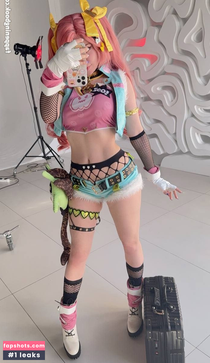 Alexandra Bodler Nacktheit OnlyFans Fotos #14 - Fapshots