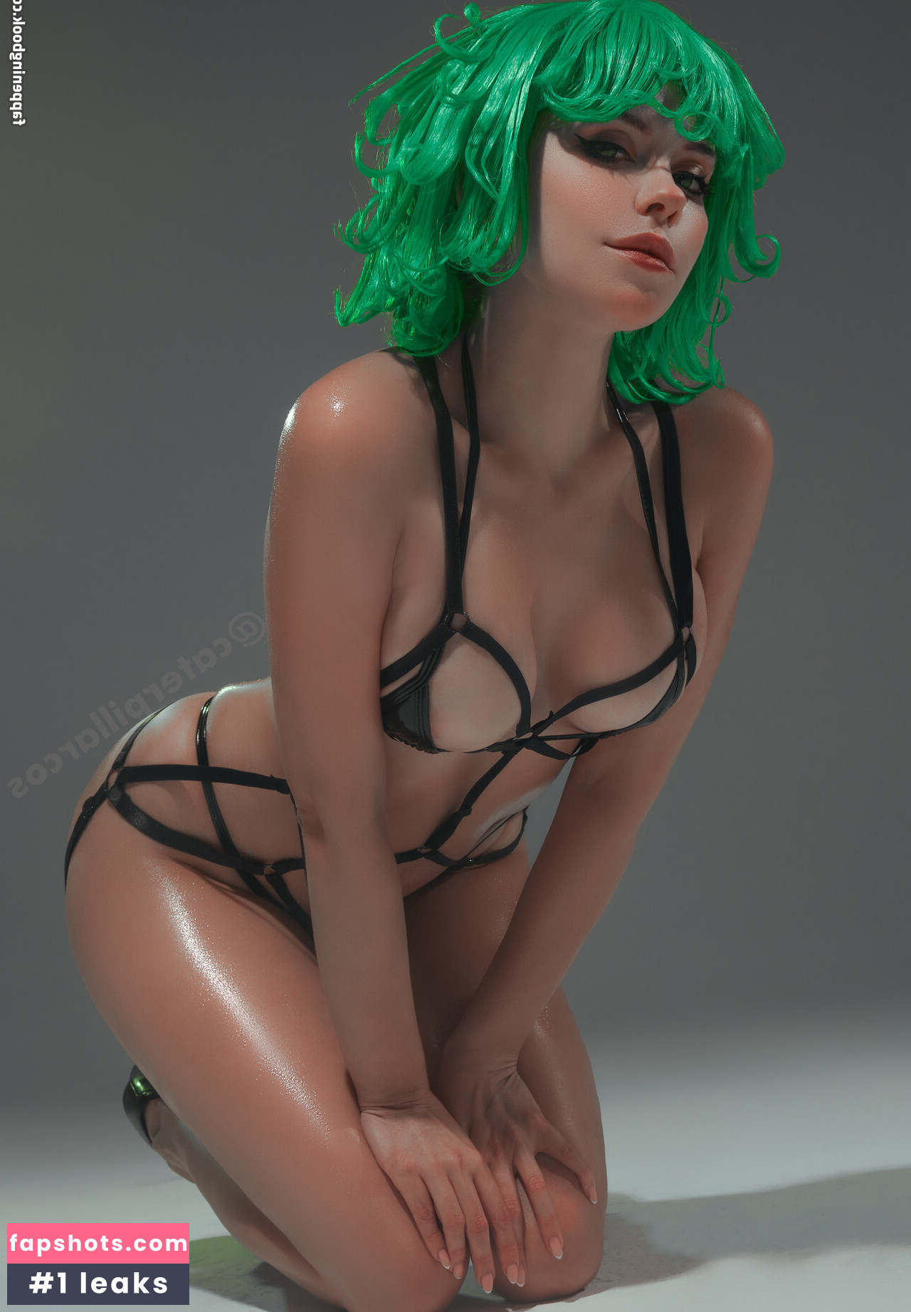 Alexandra Bodler Nacktheit OnlyFans Fotos #199 - Fapshots