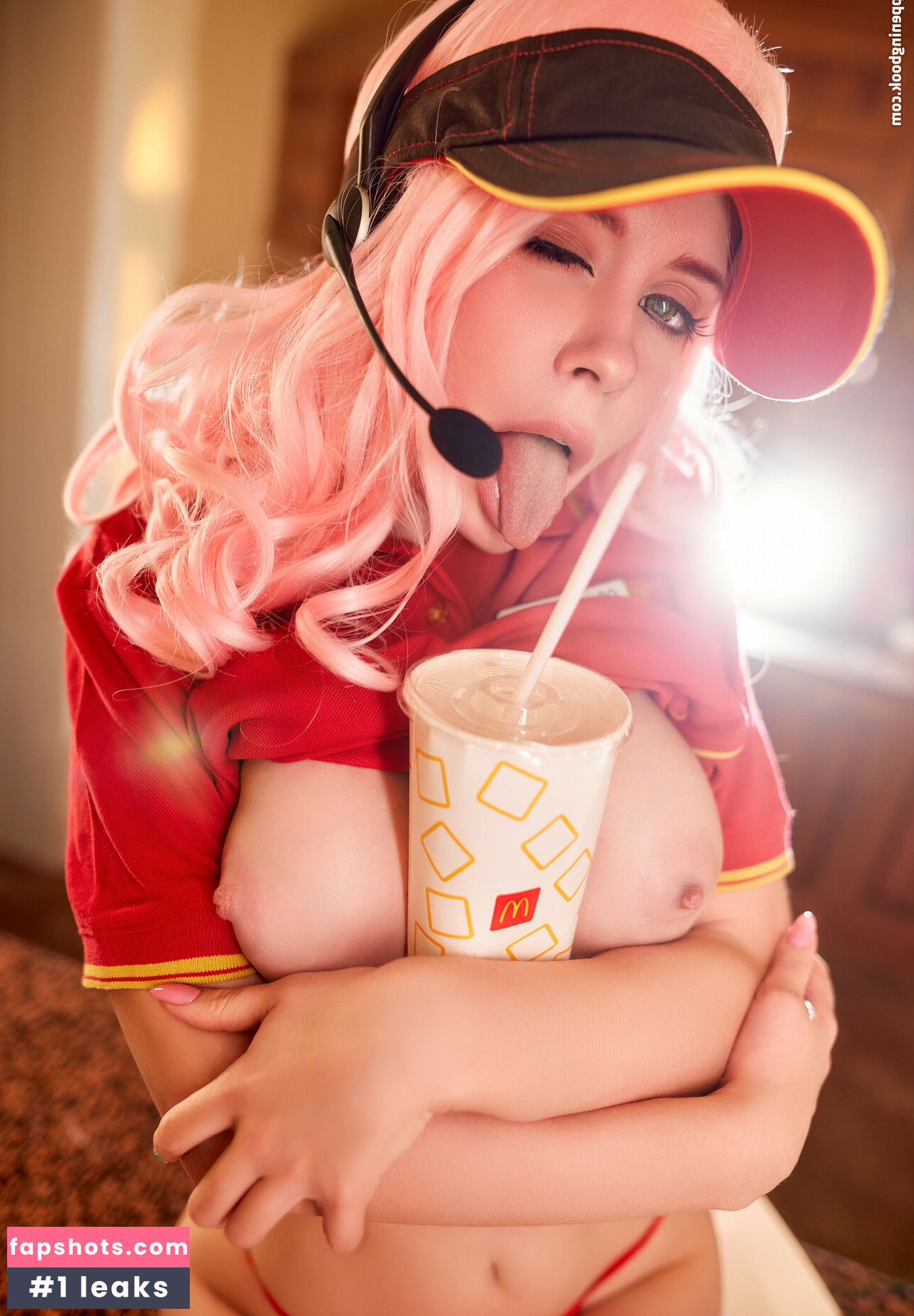 Alexandra Bodler Nacktheit OnlyFans Fotos #255 - Fapshots