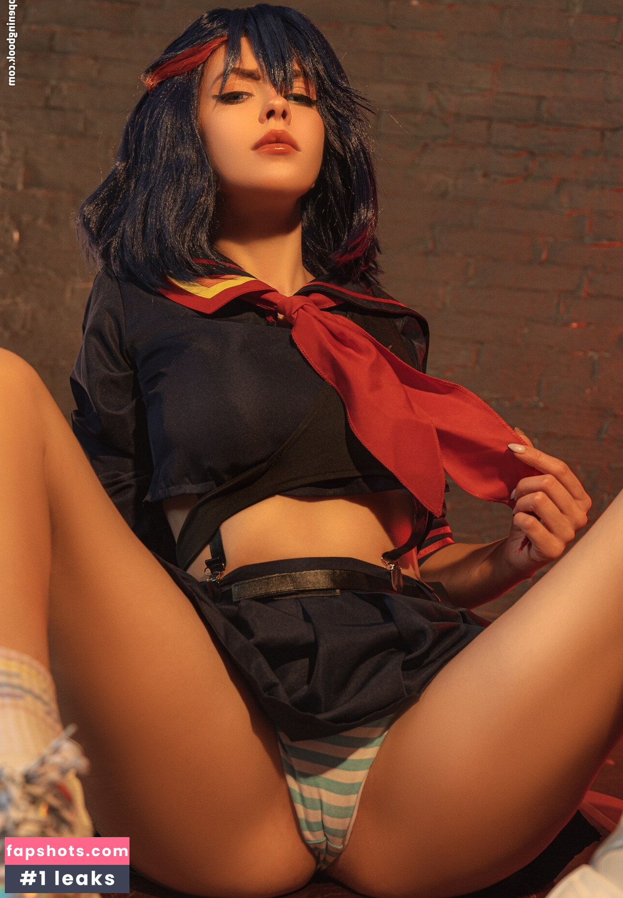 Alexandra Bodler Nacktheit OnlyFans Fotos #273 - Fapshots